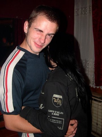 gal/Ranch Disco 02/Image1149.jpg